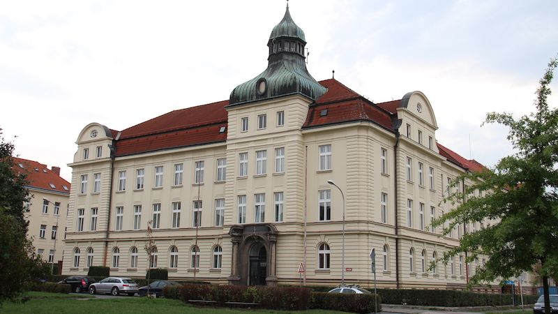 Slezská univerzita zcela zrušila tělocvik. Studenti se bouří
